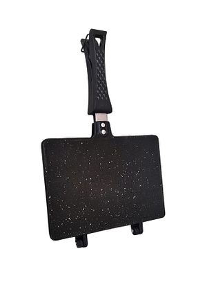 ماهیتابه زیره نچسب Padella - کد 658156501