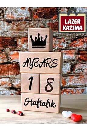 هدیه مفهومی fikirstore - کد 348408542