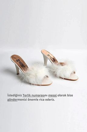 برس و شانه مو بژ Benim Çeyizim - کد 361384081