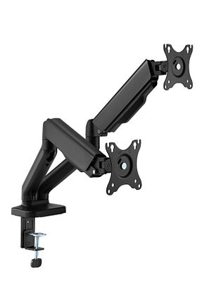 آپارات مانیتور XDrive - کد 800895139
