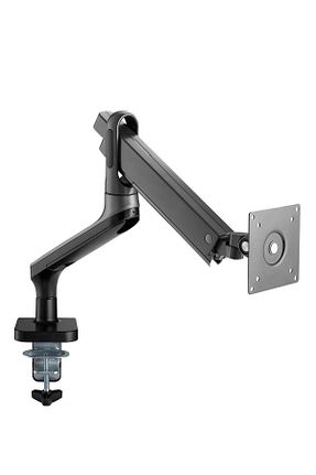 آپارات مانیتور XDrive - کد 738415458