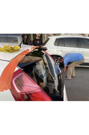 بادگیر PRİMEAUTOGARAJ - کد 376125771