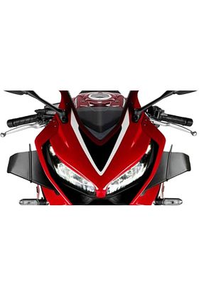 ست گرناژ موتور سیکلت 3DreaMaker - کد 855408295