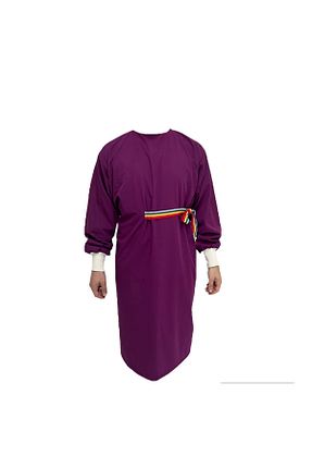 لباس مراقبت از بیمار Önlük - کد 848709237