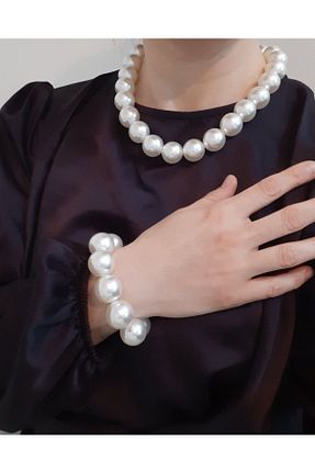 ست مروارید SmY Bag - کد 331805168