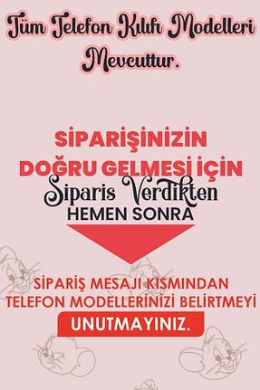 کاور و قاب مشکی iPhone 13 enfein - کد 826036476