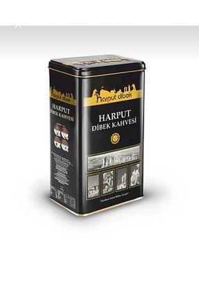 قهوه ترک HARPUT DİBEK - کد 40628637