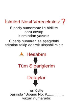 جعبه جهیزیه HAN Etiket - کد 316902483