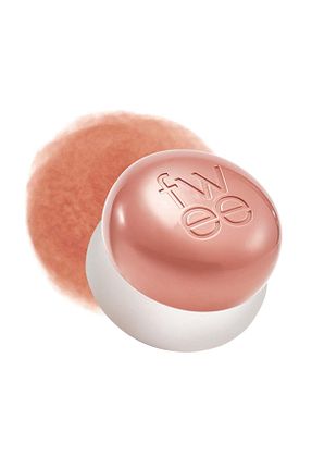 روغن مراقبت Fwee - کد 855440947