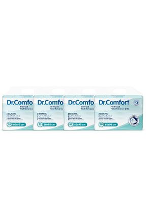 محافظ تشک Dr.Comfort - کد 135823599