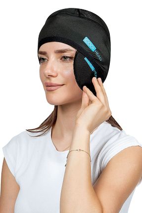 ترموژل iCool Head - کد 848717871