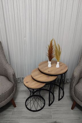 زیگون قهوه ای Suntalam MLN HOME - کد 674267155