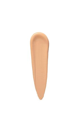 کرم پودر نباتی Yüksek Flormar - کد 36707947