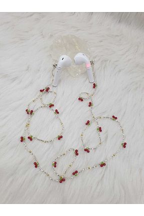 لوازم جانبی هدفون HAPPY HANDMADE - کد 796864696