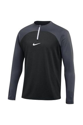 تیشرت مشکی مردانه رگولار Nike - کد 270920355