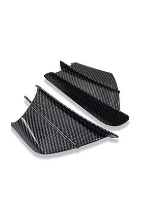 قطعات یدکی موتور سیکلت MotoExpress - کد 845139036