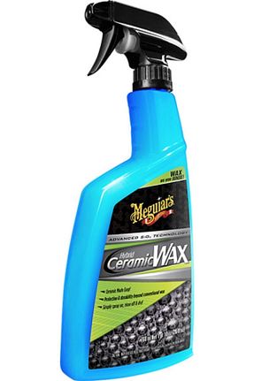 اسپری مراقبت عمومی Meguiars - کد 51331081