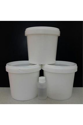 سیلیکون Malzeme Gross - کد 464486493