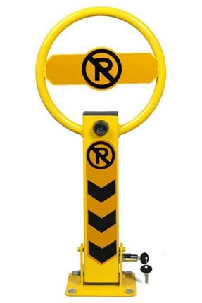 جعبه کمکهای اولیه و ترافیک خودرو Kayalar Trafik - کد 117423476
