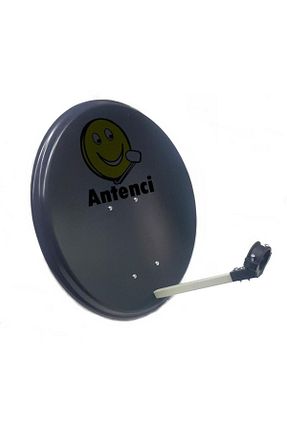 آویز تلویزیون Antenci - کد 3084198