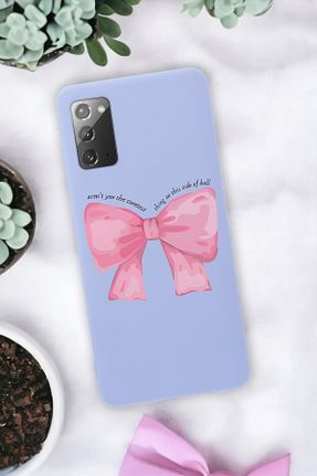 کاور و قاب بنفش mooodcase - کد 827691510