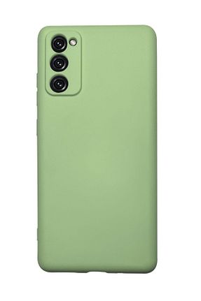 کاور و قاب رنگی mooodcase - کد 750376432