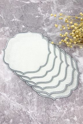 سرویس آمریکائی مربع Nisahometeks - کد 809263447