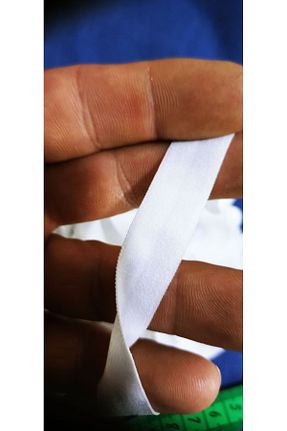 کیت گلدوزی Tuhafiş - کد 855126691
