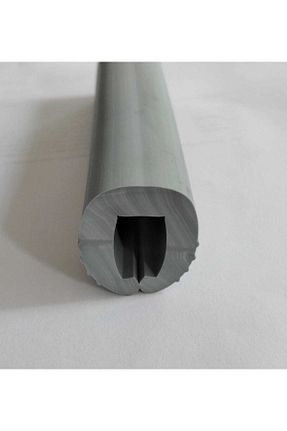 ابزار آلات و تاسیسات قایق سبز Gözdeler - کد 659764678