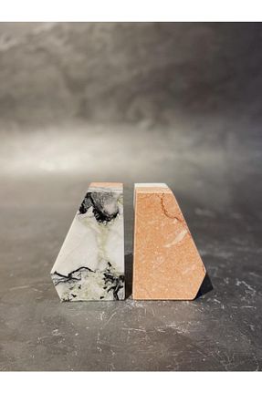پایه کتاب Mermer Thinstone - کد 70133591