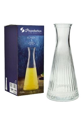  نارنجی شیشه 650 ml کد 766317828