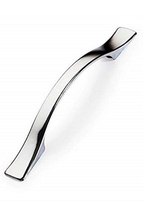 یراق آلات مبل سفید Arvax - کد 131446574