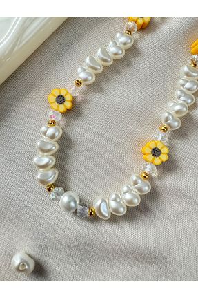چارم نباتی Doğa MirazTasarim - کد 842798896