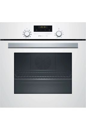 فر سفید 7 Profilo - کد 855409755