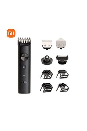 اکسسوری اصلاح Xiaomi - کد 771944293