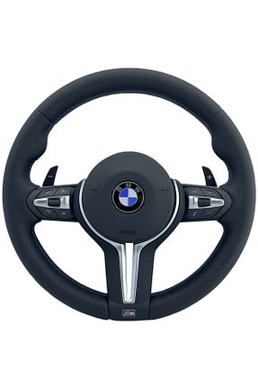 محصول دکوری مشکی Carvocal - کد 782829605