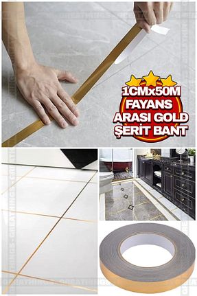 چسب و نوارچسب Genel Markalar - کد 855269709