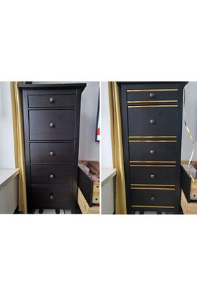 چسب و نوارچسب Genel Markalar - کد 855269709
