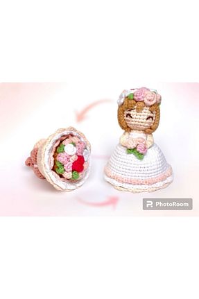 جا کلیدی Beyaz Zambaklar Kadın Kooperatifi - کد 817412202