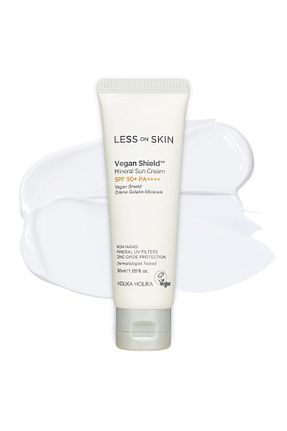 کرم ضد آفتاب صورت SPF 50 + Holika Holika - کد 806442327
