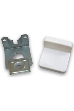 یراق آلات مبل سفید MADE - کد 79557418