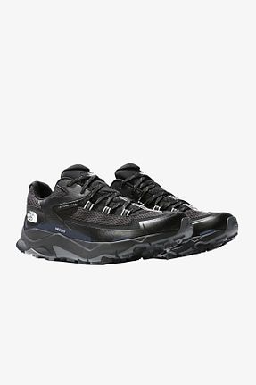 کفش بیرون مشکی مردانه پارچه ای The North Face - کد 353803186