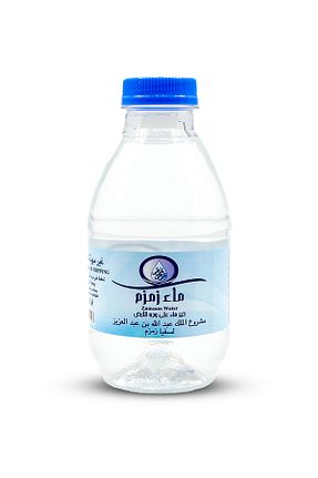 آب payitaht hurma - کد 302724501