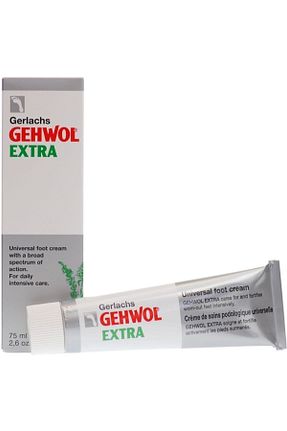 کرم پا Gehwol - کد 33002604