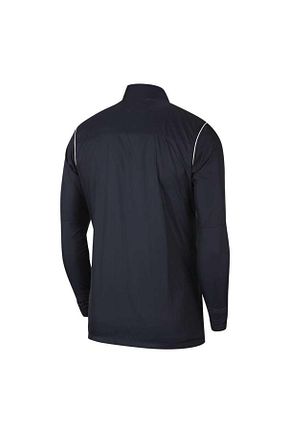بادگیر و بارانی رنگی مردانه پلی استر Nike - کد 364288343