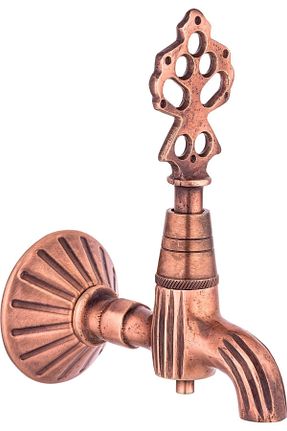 ست حمام متالیک فلزی megaw - کد 265792925