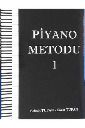 کتاب های موسیقی Çalgı Kutusu - کد 778306547