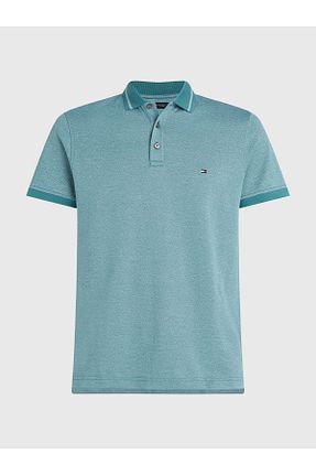 پلیور سفید مردانه ساده Tommy Hilfiger - کد 840150262