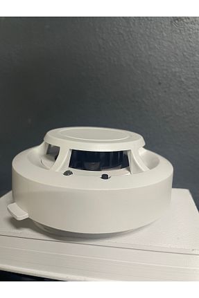 دستگاه امنیتی Borsan - کد 855388680
