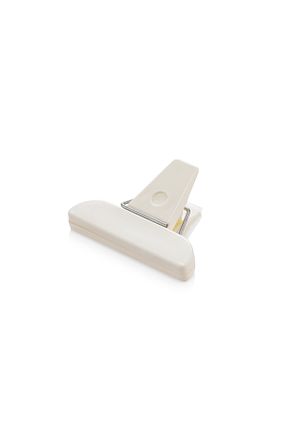 بند رخت و گیره 2 QLUX IDEAS - کد 855403357